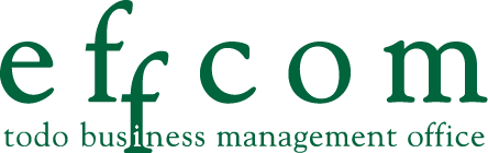 株式会社エフコム effcom